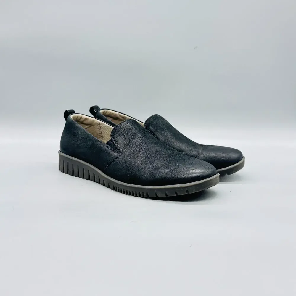 Dansko shoes women